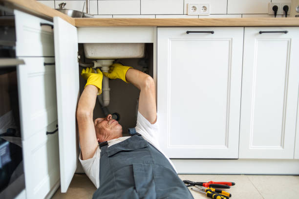 Best Sprinkler Systems  in Chapel Hill, TN