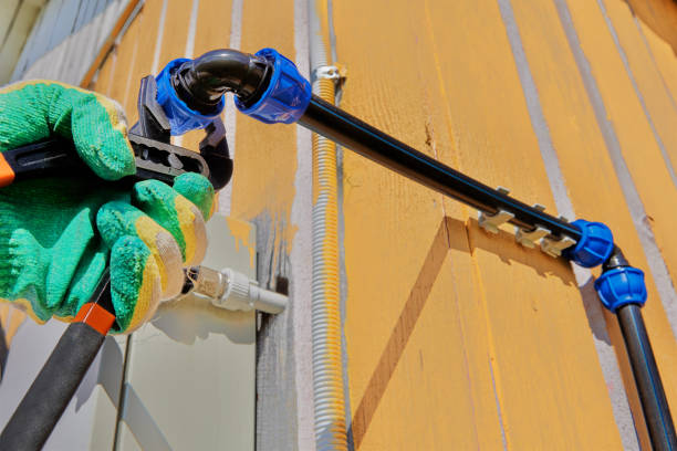 Best Drain Cleaning Services  in Chapel Hill, TN