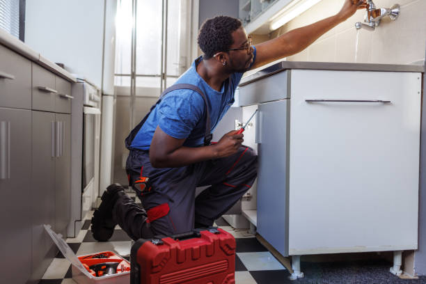 Best Plumbing Inspection Services  in Chapel Hill, TN