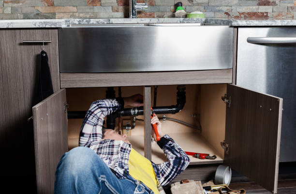 Best Plumbing Repair Near Me  in Chapel Hill, TN